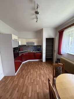Prodej rodinného domu 140 m², pozemek 396 m² Osek u Hořovic - 16