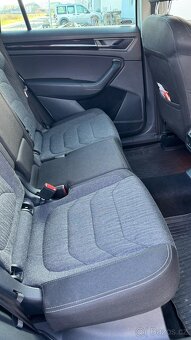 Škoda Kodiaq 1.4 TSI 110 KW DSG Style - 16