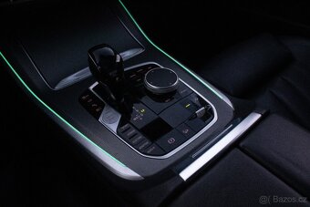 BMW X5 3.0 xDrive45e, 210kW (2020) - 16