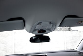 Peugeot 3008 1.2 PureTech Active E6d-ISC EAT8. - 16