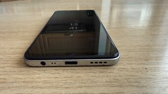 Realme 8 DualSIM 8GB/128G - 16