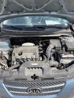 Kia ceed - 16