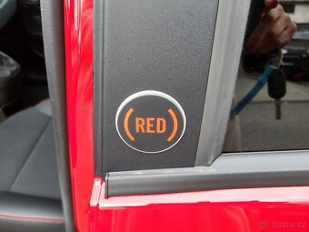 FIAT PANDA 1.0 GSE 51 kW - 16