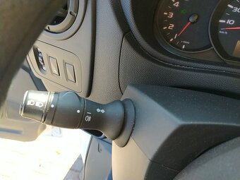 Renault Master 2,3 dCi 130k L3 - klima + kompl. kola - 16