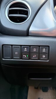 SUZIKI VITARA 1.6 DDIS 88kw Allgrip 4x4 - 16