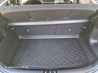 Kia Rio - 16