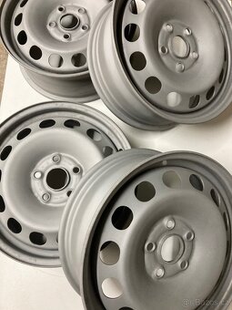 PÍSKOVÁNÍ/LAKOVÁNÍ - 16