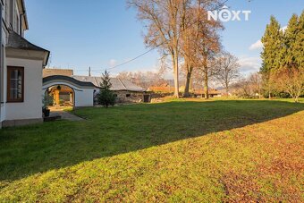 Prodej byt 1+kk, 54㎡ - 16