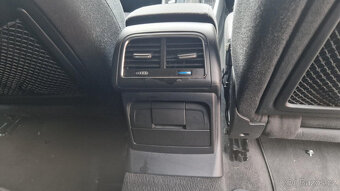 Audi Q5 2,0Tdi 125kw - 16