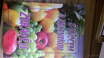 Knihy na prodej - 16