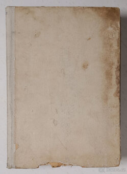 A sarkvidék remetéje 1916 - 16