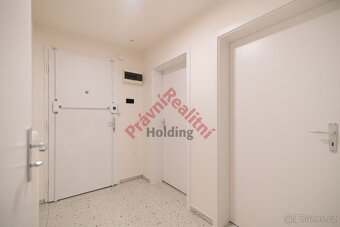 Prodej bytu 2kk, 41 m2,  Praha Břevnov - 16