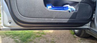 Audi A4 - 16