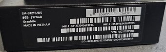Samsung Galaxy S24 FE - 16
