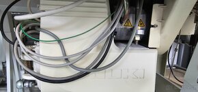 šicí stroj JUKI DDL-5550N-3 - 16