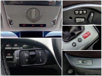 Alfa Romeo 159 2009 TBi 147 kW - 16