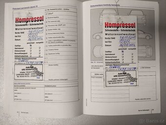 VW GOLF VII, 2.0TDi 110KW,COMFORTLINE,VARIANT,ALU,USB/SD/AU - 16