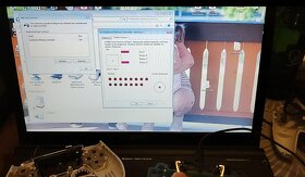 Čištění herních konzolí Playstaion/Xbox - 16