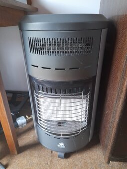 Prodám chatku, stavební buňku - 16