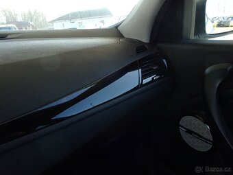 Renault Mégane 1,6 dCI, GARANCE KM - 16