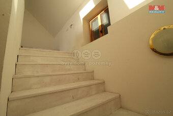 Prodej zemědělského objektu, 106 m², Všechlapy - 16