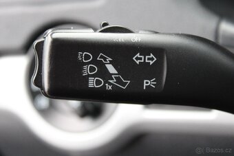 Škoda Octavia 1,6 TDI NOVÉ V ČR,DPH,TAŽNÉ,2013 - 16