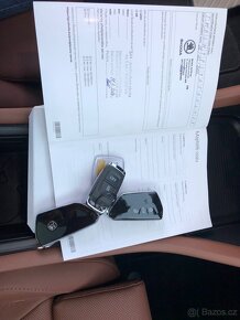Kodiaq 2,0 TDI 142 kW 4x4 DSG Selection - 16