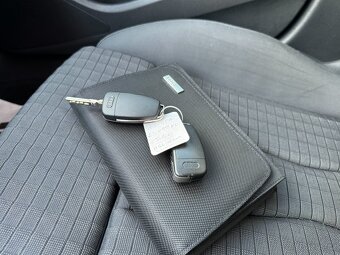 Audi A3 2.0 TDi 110 KW SPORTBACK - 16