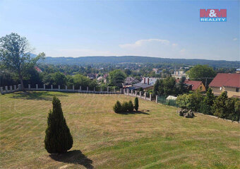 Pronájem bytu 3+1, 130 m², Varnsdorf, ul. Mladoboleslavská - 16