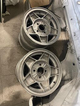 Mini cooper - 16