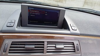 BMW Z4 3.0i 170kW Carbio zachovalý stav-xenony-výhřev.sed - 16