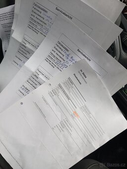 Škoda Rapid 1.2 TSI 77kw Spaceback - 16