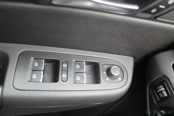 Seat Alhambra FR 2.0 Tdi 110Kw 7 míst 1.majitel 142000km - 16