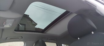 Audi A4 avant 2.0 TDI, automat, panorama, navi, xenony - 16