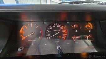 Nissan Patrol 2.7 TD (španiel) - 16