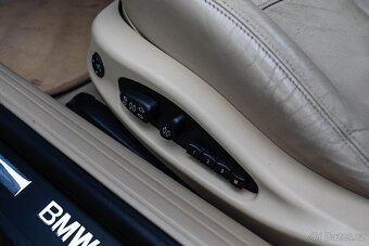 BMW 635d LCI | M57 210kW - 16