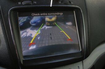 Fiat Freemont 2.0 JTD 125 kW - 16