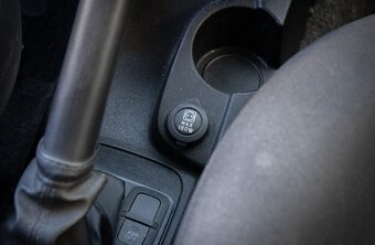 Fiat Doblo 1.4i MT/5 5dv. - 16