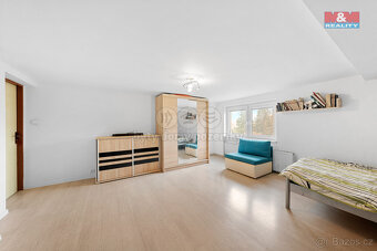 Prodej rodinného domu, 260 m², Velký Šenov - 16