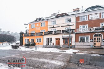 Prodej, domy/rodinný, 250 m2, Lázeňská 11, 34952 Konstantino - 16