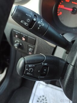 CITROEN BERLINGO 1.6HDI 84KW R.V.2015 - 16