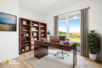 Prodej, Dům, 4+kk/5+kk, Racková, pozemek 801m2, ev.č. 14162 - 16