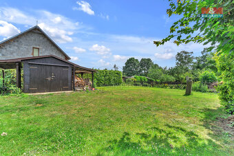 Prodej chalupy, 48 m², Kopidlno - Pševes - 16