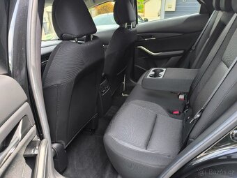 Mazda CX30 2.0 Skyactiv-G 90kw 54tis.km +++KRASAVICE+++ - 16
