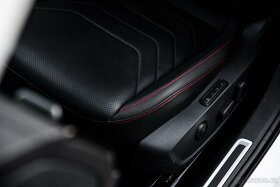 Volkswagen Jetta GLI AUTOBAHN 2.0 TSI - 16