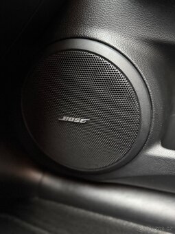 Mazda 6 GH 2.2 CRDT 120KW, 3/2011, 221TKM, Plný aut. servis - 16