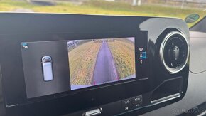 Mercedes-Benz Sprinter, 2.0 CDI 4x4 vč. DPH - 16