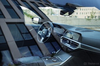 BMW M440i x-Drive H/K DPH - 16