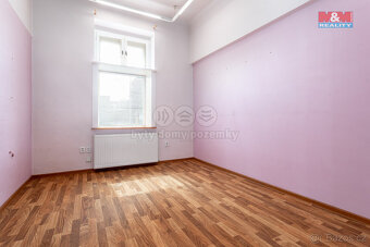Prodej nájemního domu, 205 m², Ostrava - 16