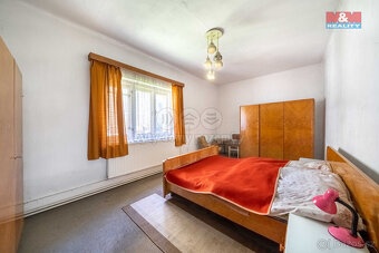 Prodej rodinného domu, 135 m², Podluhy - 16